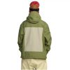 Veste Volcom Arthur 3L Jacket 2026