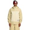 Veste Volcom Arthur 3L Jacket 2026