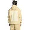 Veste Volcom Arthur 3L Jacket 2026