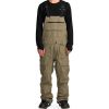 Pant Volcom Roan Bib Overwall 2026