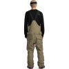 Pant Volcom Roan Bib Overwall 2026