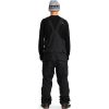 Pant Volcom Roan Bib Overwall 2026