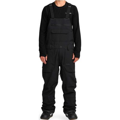 Pant Volcom Roan Bib Overwall 2026