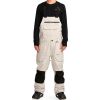 Pant Volcom Roan Bib Overwall 2026