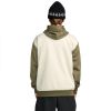 Sweat Volcom Hydro Riding Hoodie 2025