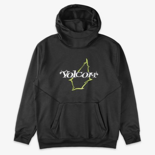 Sweat Volcom Hydro Riding Hoodie 2025