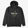 Sweat Volcom Hydro Riding Hoodie 2025
