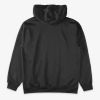 Sweat Volcom Hydro Riding Hoodie 2025
