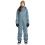 Combinaison girl Volcom Shiloh Snow Suit 2026
