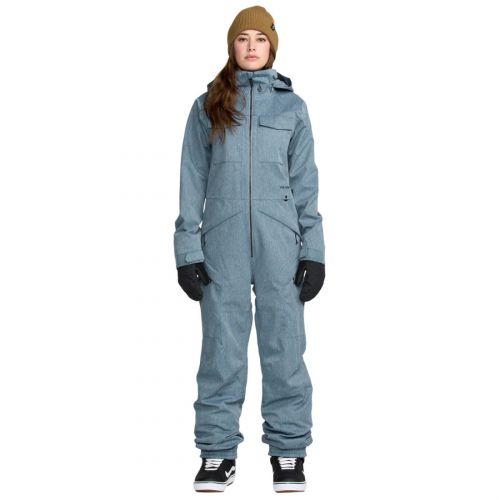 Combinaison girl Volcom Shiloh Snow Suit 2026