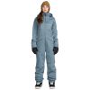 Combinaison girl Volcom Shiloh Snow Suit 2026