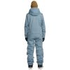 Combinaison girl Volcom Shiloh Snow Suit 2026