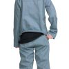 Combinaison girl Volcom Shiloh Snow Suit 2026