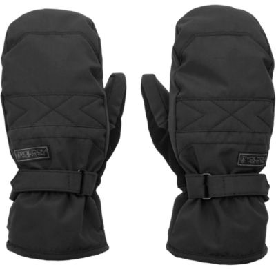 Gants Volcom Peep Gore-tex Mitt 2026