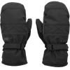 Gants Volcom Peep Gore-tex Mitt 2026