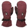 Gants Volcom V.Snow Overt Mitt 2026