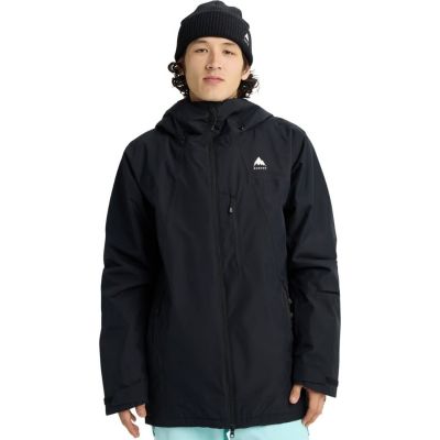 Veste Burton M Reserve Insulated Jacket True
