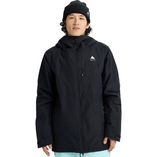 Veste Burton M Reserve Insulated Jacket True