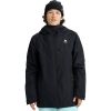 Veste Burton M Reserve Insulated Jacket True