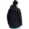 Veste Burton M Reserve Insulated Jacket True