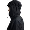 Veste Burton M Reserve Insulated Jacket True