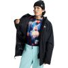 Veste Burton M Reserve Insulated Jacket True