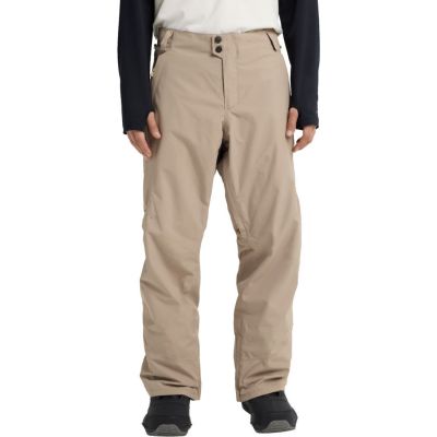 Pant Burton M Reserve 2L 2026