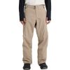Pant Burton M Reserve 2L 2026