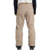 Pant Burton M Reserve 2L 2026