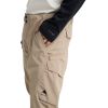 Pant Burton M Reserve 2L 2026