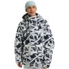 Veste Burton Reserve 2L Relaxed Veste Burton Reserve 2L Relaxed