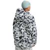 Veste Burton Reserve 2L Relaxed Veste Burton Reserve 2L Relaxed