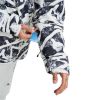 Veste Burton Reserve 2L Relaxed Veste Burton Reserve 2L Relaxed