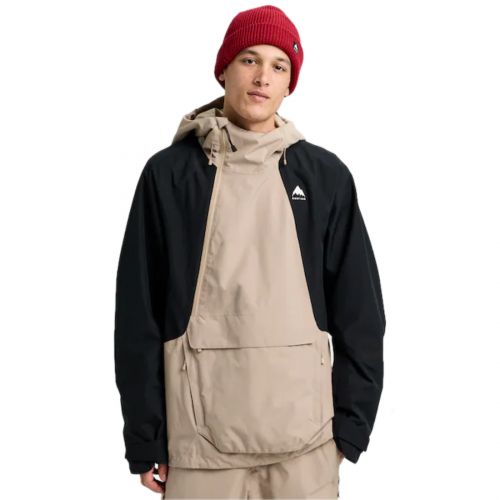 Veste Burton Reserve 2L Relaxed Veste Burton Reserve 2L Relaxed