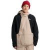 Veste Burton Reserve 2L Relaxed Veste Burton Reserve 2L Relaxed
