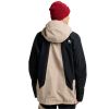 Veste Burton Reserve 2L Relaxed Veste Burton Reserve 2L Relaxed
