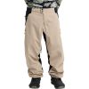 Pant Burton M Reserve Relaxed 2L 2026