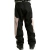 Pant Burton M Reserve Relaxed 2L 2026