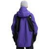 Veste Burton Reserve Gore-tex 2L