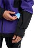 Veste Burton Reserve Gore-tex 2L
