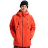 Veste Burton Reserve Gore-tex 2L