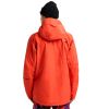 Veste Burton Reserve Gore-tex 2L