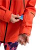 Veste Burton Reserve Gore-tex 2L