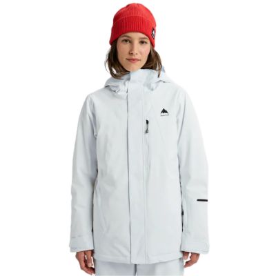 Veste Girl Burton Extensible Isolante 2L 