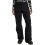 Pant girl Burton girl Reserve 2L Insulated 2026