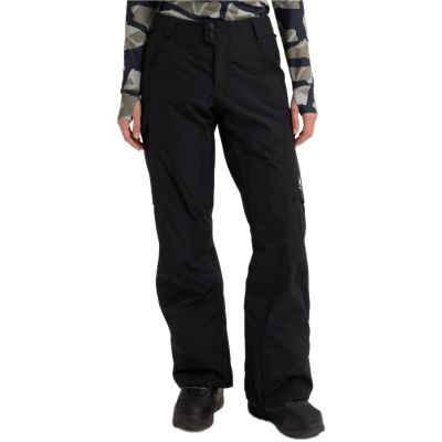 Pant Burton girl Reserve 2L Insulated 2026