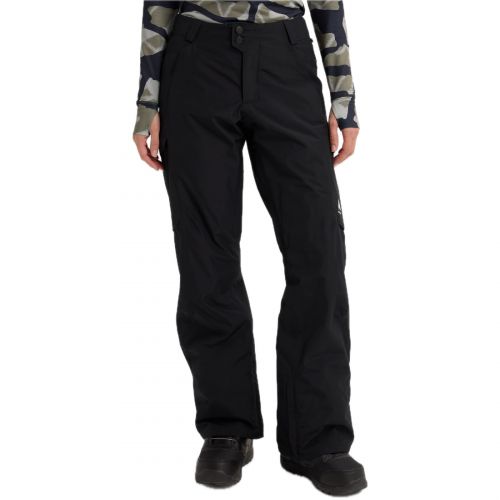 Pant Burton girl Reserve 2L Insulated 2026