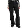 Pant Burton girl Reserve 2L Insulated 2026