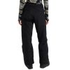 Pant Burton girl Reserve 2L Insulated 2026