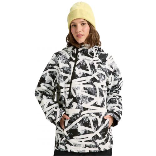 Veste girl Burton Reserve 2L Relaxed